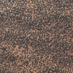 Satellite imagery of White Sand Hill, AU