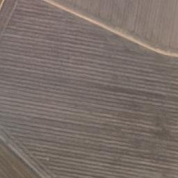 Satellite imagery of Sheep Yard Hill, AU