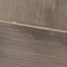 Satellite imagery of Sheep Yard Hill, AU
