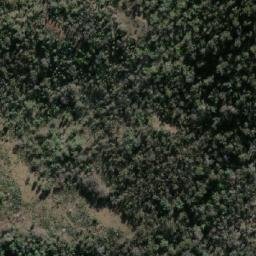 Satellite imagery of Mount Heath, AU