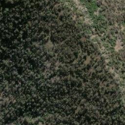 Satellite imagery of Mount Heath, AU