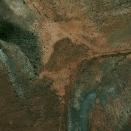 Satellite imagery of RIETFONTEIN, ZA