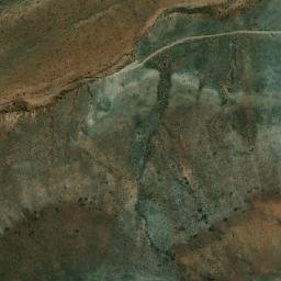 Satellite imagery of RIETFONTEIN, ZA