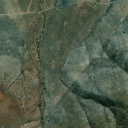 Satellite imagery of RIETFONTEIN, ZA