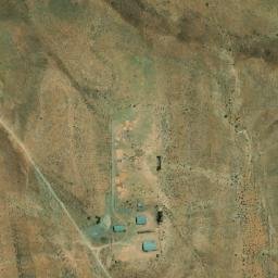 Satellite imagery of Aasvoëlkrans-Dagbreek, ZA