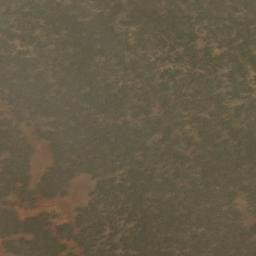Satellite imagery of Colossus Group, AU