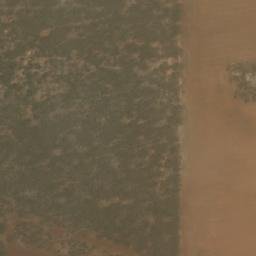 Satellite imagery of Colossus Group, AU