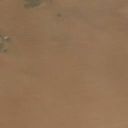 Satellite imagery of Colossus Group, AU