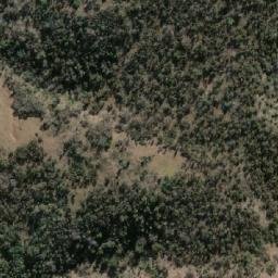 Satellite imagery of Mount Heath, AU