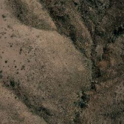 Satellite imagery of Cerro Pastos Blancos, CL