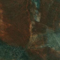 Satellite imagery of RIETFONTEIN, ZA