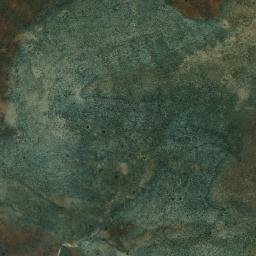 Satellite imagery of RIETFONTEIN, ZA