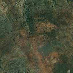 Satellite imagery of RIETFONTEIN, ZA