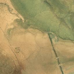Satellite imagery of Swawelkrans, ZA