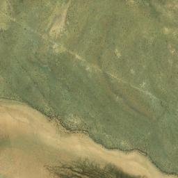 Satellite imagery of Swawelkrans, ZA
