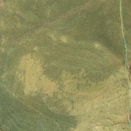 Satellite imagery of Swawelkrans, ZA
