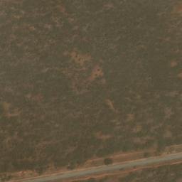 Satellite imagery of Colossus Group, AU
