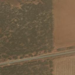 Satellite imagery of Colossus Group, AU