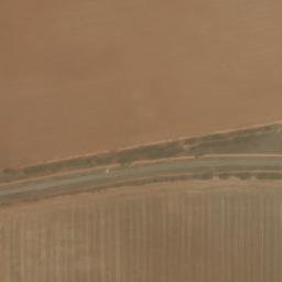 Satellite imagery of Colossus Group, AU