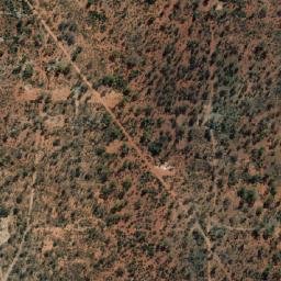 Satellite imagery of Idough, AU