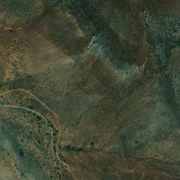 Satellite imagery of RIETFONTEIN, ZA