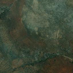 Satellite imagery of RIETFONTEIN, ZA