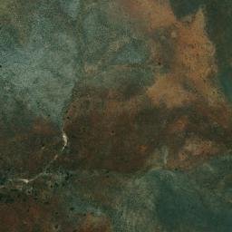 Satellite imagery of RIETFONTEIN, ZA