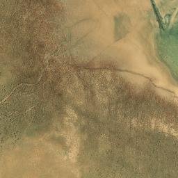 Satellite imagery of Swawelkrans, ZA