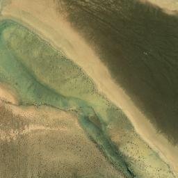Satellite imagery of Swawelkrans, ZA