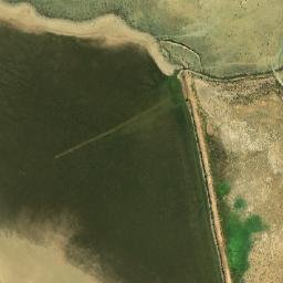 Satellite imagery of Swawelkrans, ZA