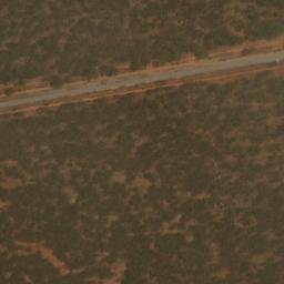 Satellite imagery of Comstock Group, AU