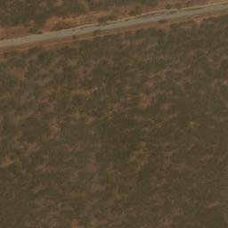 Satellite imagery of Comstock Group, AU