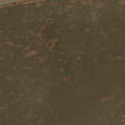 Satellite imagery of Comstock Group, AU