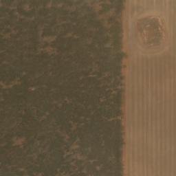 Satellite imagery of Colossus Group, AU