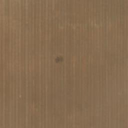 Satellite imagery of Colossus Group, AU