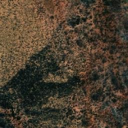 Satellite imagery of Oldfield, AU