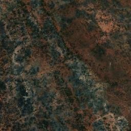 Satellite imagery of Oldfield, AU