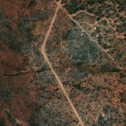 Satellite imagery of Oldfield, AU