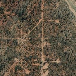 Satellite imagery of Jubilation, AU