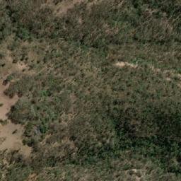 Satellite imagery of Tambar Mountain, AU
