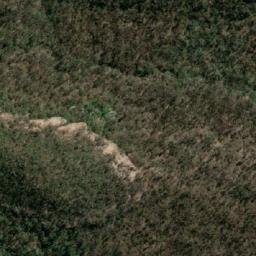Satellite imagery of Tambar Mountain, AU