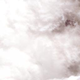 Satellite imagery of Goat Mountain, AU