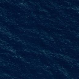 Satellite imagery of Punta Virgen, CL