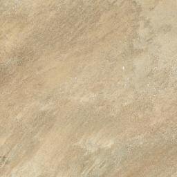 Satellite imagery of Cerro Cenicero, CL