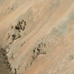 Satellite imagery of Cerro Los Pitihues, CL