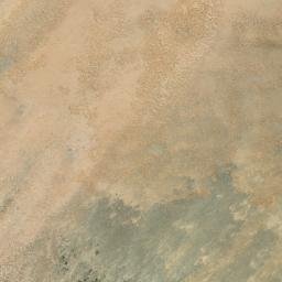 Satellite imagery of Cerro Los Pitihues, CL