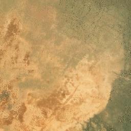 Satellite imagery of Swawelkrans, ZA