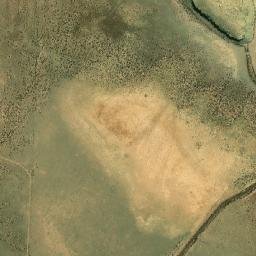 Satellite imagery of Swawelkrans, ZA
