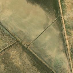 Satellite imagery of Swawelkrans, ZA