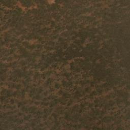 Satellite imagery of Comstock Group, AU